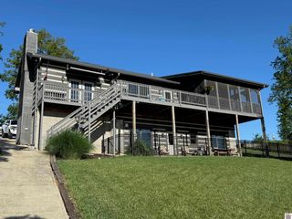 458 Sherwood Dr # 12-13-14, Gilbertsville, KY 42044