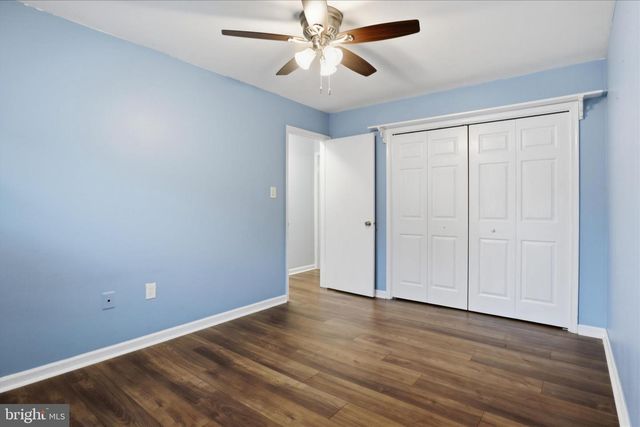 1337 SHALLOW FORD RD, Herndon, VA 20170