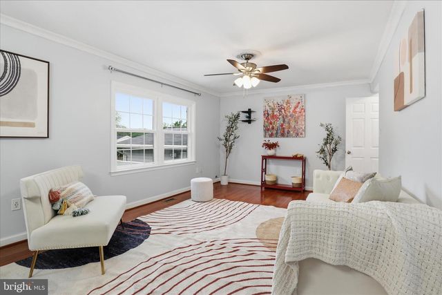1337 SHALLOW FORD RD, Herndon, VA 20170