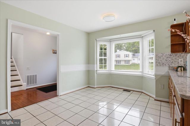1337 SHALLOW FORD RD, Herndon, VA 20170