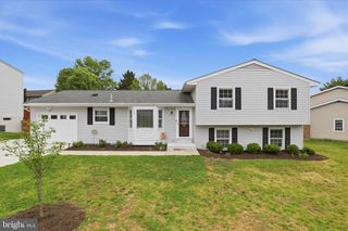 1337 SHALLOW FORD RD, Herndon, VA 20170