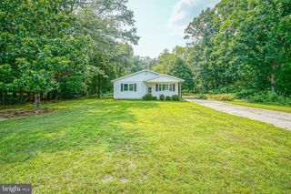 1843 HERBERT BLVD, Williamstown, NJ 08094