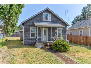 2727 E St, Washougal, WA 98671