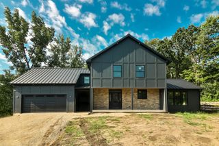 512 Williamson Parkway, Rockton, IL 61072