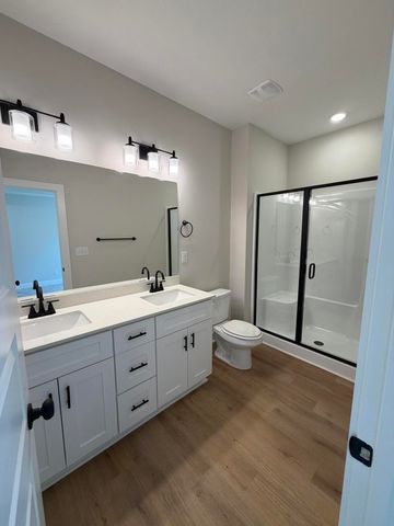 106 Bennett St Street, Grovetown, GA 30813