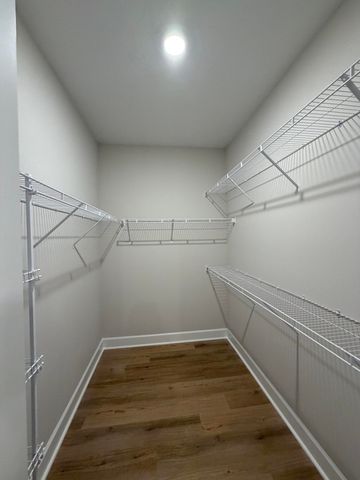 106 Bennett St Street, Grovetown, GA 30813