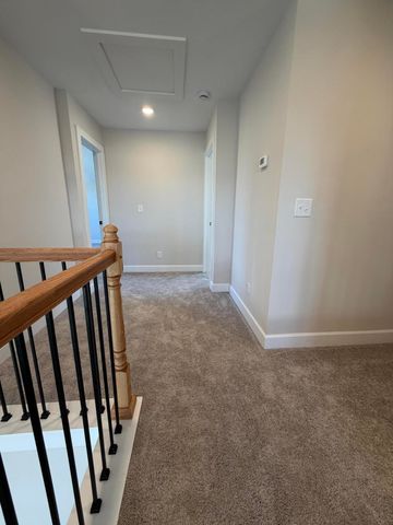 106 Bennett St Street, Grovetown, GA 30813