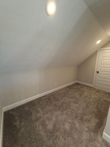 106 Bennett St Street, Grovetown, GA 30813