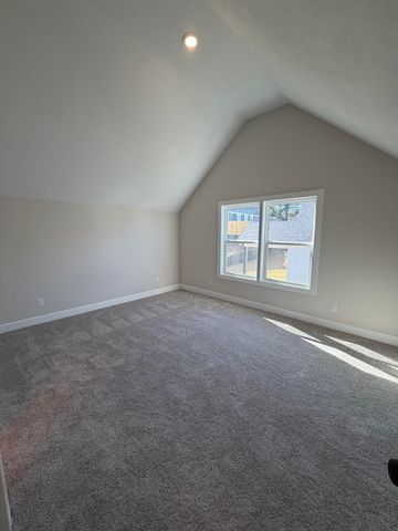 106 Bennett St Street, Grovetown, GA 30813