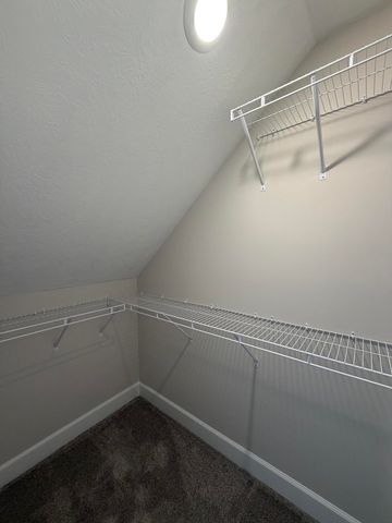 106 Bennett St Street, Grovetown, GA 30813