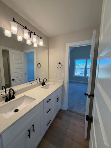 106 Bennett St Street, Grovetown, GA 30813