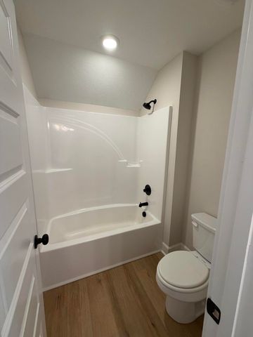 106 Bennett St Street, Grovetown, GA 30813