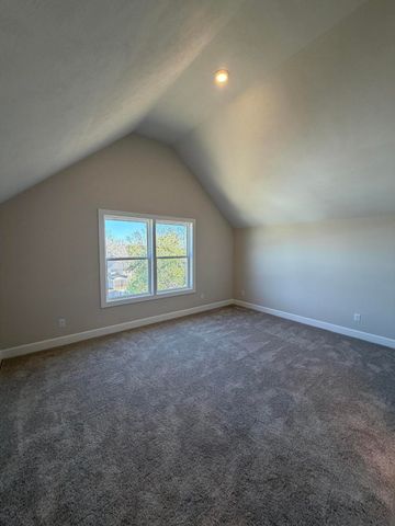 106 Bennett St Street, Grovetown, GA 30813