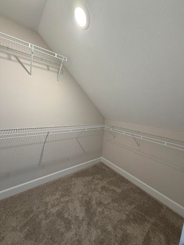 106 Bennett St Street, Grovetown, GA 30813