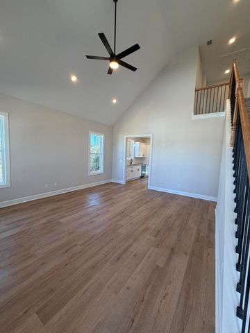 106 Bennett St Street, Grovetown, GA 30813