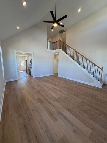 106 Bennett St Street, Grovetown, GA 30813