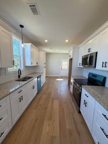 106 Bennett St Street, Grovetown, GA 30813