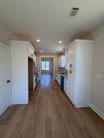 106 Bennett St Street, Grovetown, GA 30813