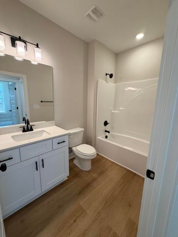 106 Bennett St Street, Grovetown, GA 30813