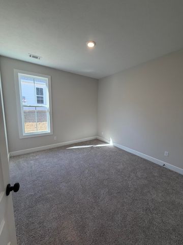 106 Bennett St Street, Grovetown, GA 30813