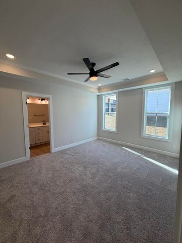 106 Bennett St Street, Grovetown, GA 30813