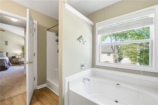 2596 Gristhaven Lane, Buford, GA 30519