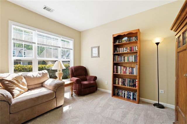 2596 Gristhaven Lane, Buford, GA 30519