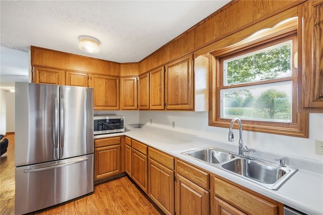 3620 Old Mill Road, Springfield, OH 45502