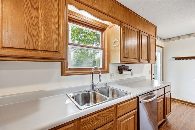 3620 Old Mill Road, Springfield, OH 45502