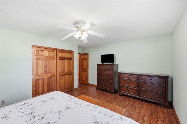 3620 Old Mill Road, Springfield, OH 45502