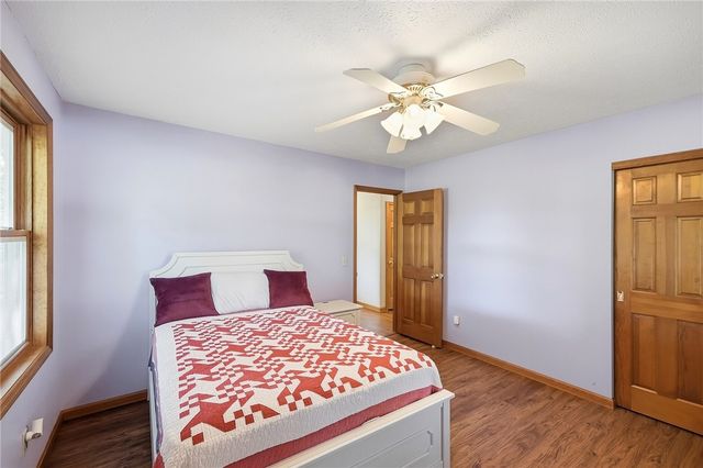 3620 Old Mill Road, Springfield, OH 45502