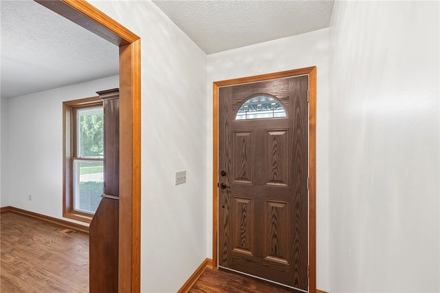 3620 Old Mill Road, Springfield, OH 45502
