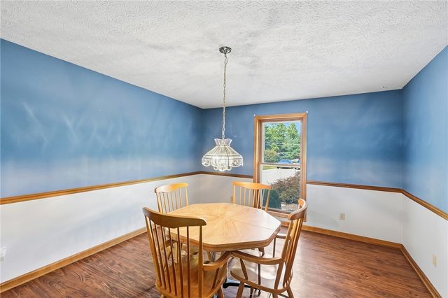 3620 Old Mill Road, Springfield, OH 45502
