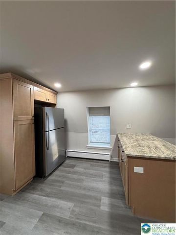 1101 Lehigh Street 3, Easton, PA 18042