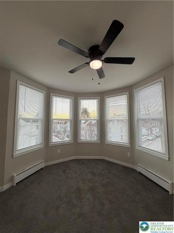 1101 Lehigh Street 3, Easton, PA 18042