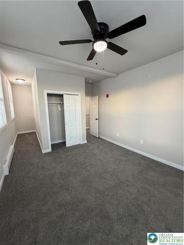 1101 Lehigh Street 3, Easton, PA 18042