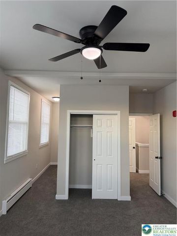 1101 Lehigh Street 3, Easton, PA 18042