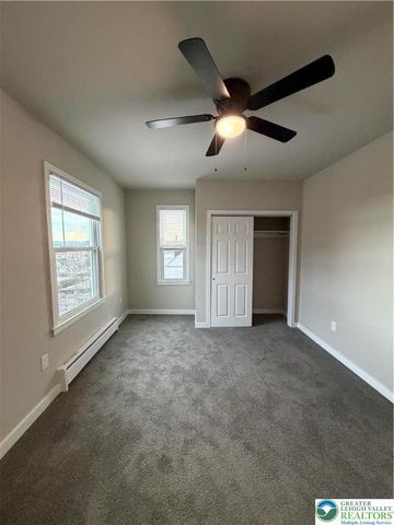 1101 Lehigh Street 3, Easton, PA 18042