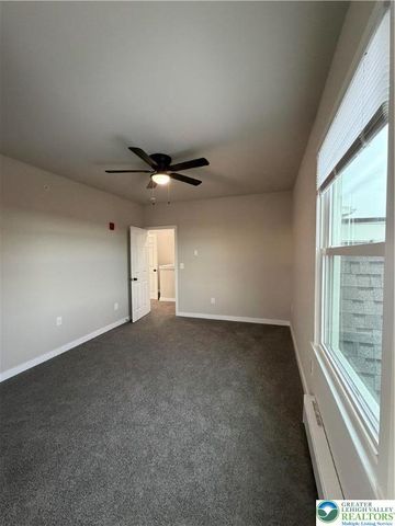 1101 Lehigh Street 3, Easton, PA 18042