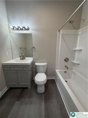 1101 Lehigh Street 3, Easton, PA 18042