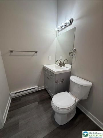 1101 Lehigh Street 3, Easton, PA 18042