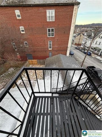 1101 Lehigh Street 3, Easton, PA 18042