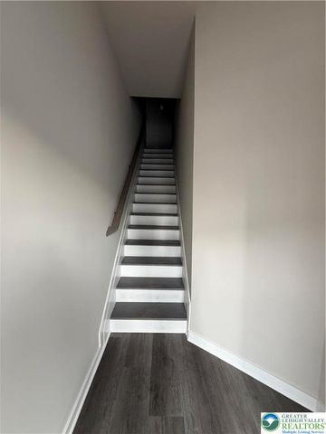 1101 Lehigh Street 3, Easton, PA 18042