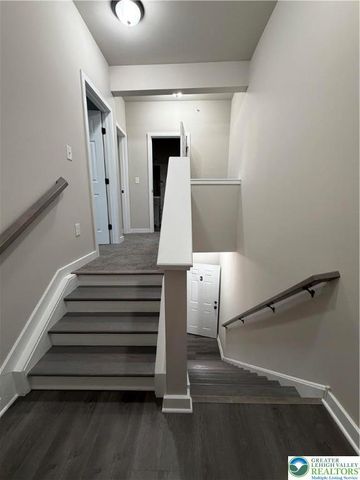 1101 Lehigh Street 3, Easton, PA 18042