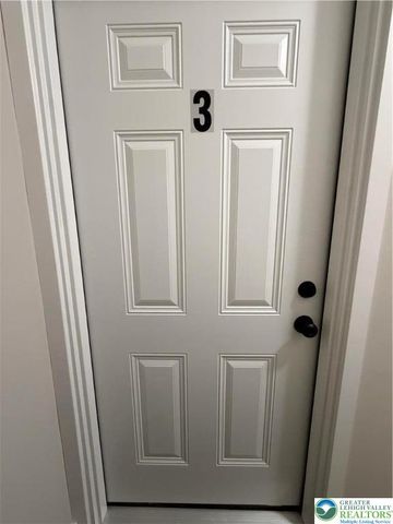 1101 Lehigh Street 3, Easton, PA 18042