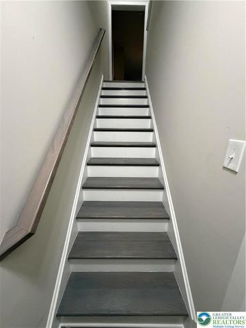 1101 Lehigh Street 3, Easton, PA 18042