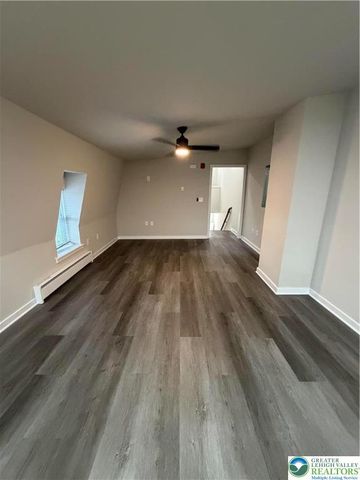 1101 Lehigh Street 3, Easton, PA 18042