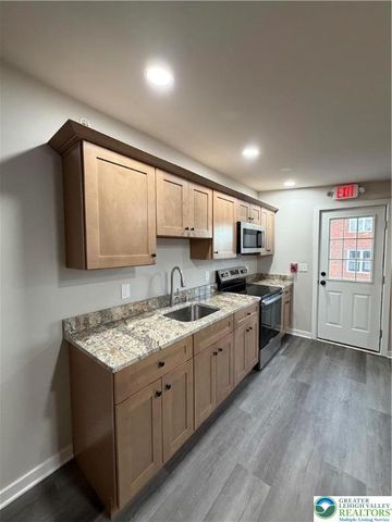 1101 Lehigh Street 3, Easton, PA 18042