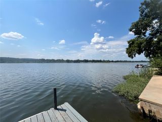 1214 Pecan DR, Marble Falls, TX 78654