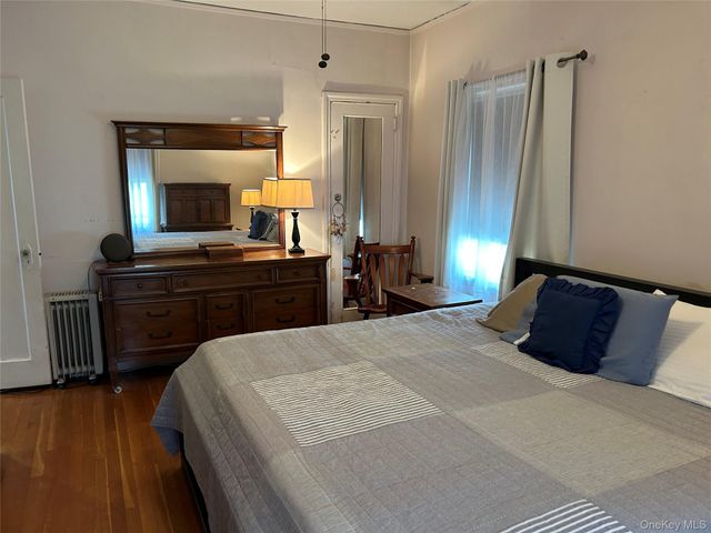 4735 196th Place, Flushing, NY 11358